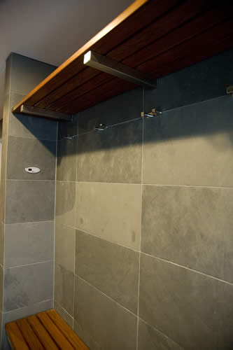 build-a-bathroom-sydney